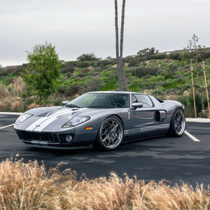 Rines Forjados de 19 20 21 22 Pulgadas para Ferrari F8 488 296GTS 458 812GTS SF90 McLaren 765LT <span class=keywords><strong>Koenigsegg</strong></span> Benz Lamborghini 427 427M - Product Image 3