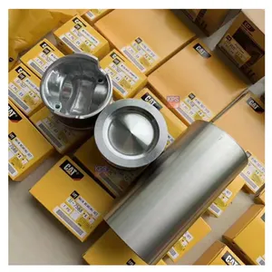 WMTD FOR CAT C7 C9 C13 The piston ring Cylinder liner/ 575-4995/LIFTER 276-7479/2255439 160-8199/ROD/FOR atlas copco/