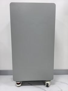 Système de stockage domestique multifonctionnel 51,2 V 341 Ah pour entrepôt en Pologne, avec plus de 6000 cycles et protocole de communication RS232 RS485 - Product Image 5