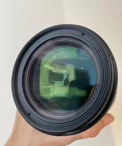 Objectif zoom téléobjectif EF 70-200mm F/4L IS USM blanc, F4 constant, pour appareil photo reflex numérique plein format, vente en gros - Product Image 4