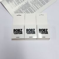 Étiquettes suspendues pour emballage de chaussettes à prix abordable, cartes pliables, bandes personnalisées, emballages en carton pour chaussettes