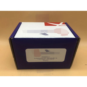 Controlador de Temperatura de 8 Canales TECSYSTEM NT538AD 4-20mA RS485 Modbus para Transformador, Motor - Product Image 3