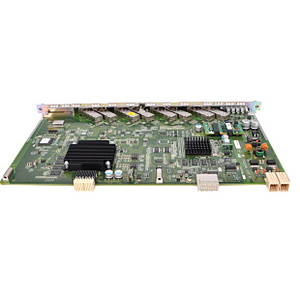 Tarjeta de Servicio GPON OLT de 8 Puertos GTGO C+/C++ SFP, Solución FTTH FTTB FTTX, GTGO Original - Product Image 4