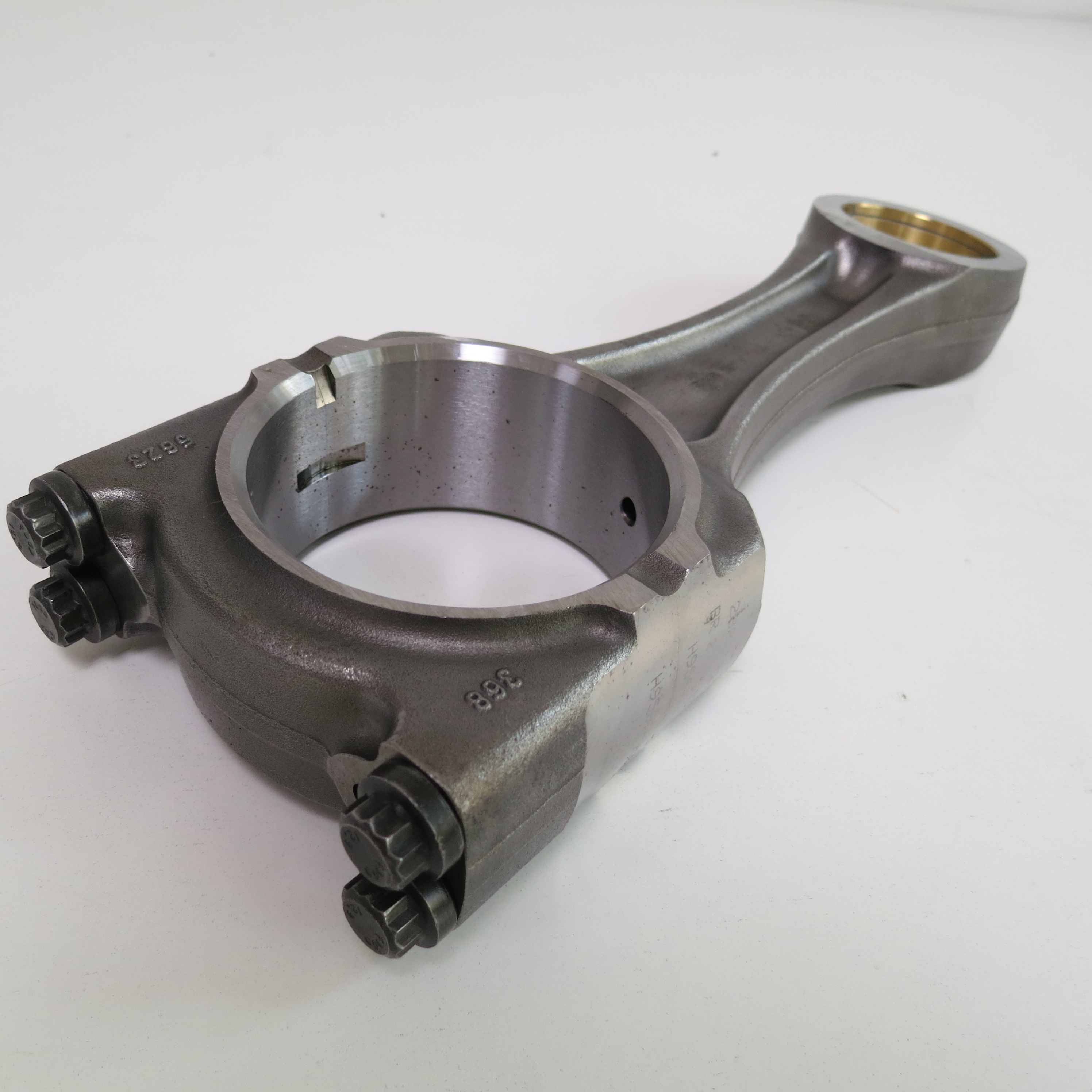 Wholesale Diesel Engine Parts - High Performance Solutions