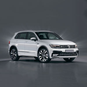 Volkswagen <span class=keywords><strong>Tiguan</strong></span> 2024, SUV Automático, Gasolina, 2.0T, 4x4, <span class=keywords><strong>R</strong></span>-<span class=keywords><strong>Line</strong></span>, Versión Flagship, Alta Velocidad, <span class=keywords><strong>VW</strong></span> <span class=keywords><strong>Tiguan</strong></span> Usado - Product Image 4
