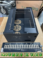 Mobile Phone Motherboard Box Farm Box With Usb Ethernet 20 Port Box Mobile Farm Motherboard Group Control Unified Management