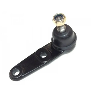 Nuevo Terminal de Dirección para Volkswagen Seat <span class=keywords><strong>Cordoba</strong></span> 1993-1999 Modelo ES3014R ES800395 OE 1J0422811E - Product Image 4