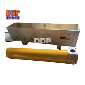 4W-5405น้ำมันหล่อเย็นเครื่องยนต์ดีเซล4W5407 4W5405 4W-5407สำหรับ caterpillar 3516 3516B - Product Image 1