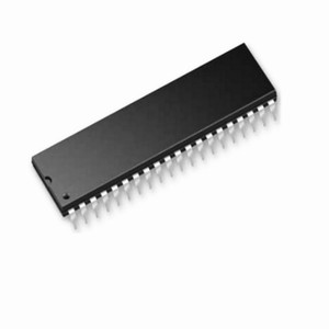 IC yonga seti DIP-40 M208B1 M208 DIP-40 - Product Image 6