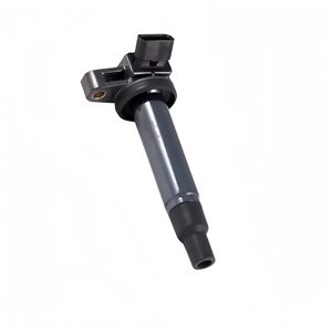 90919-02230 9091902230 Autoteile Zündspule für Toyota für 4Runner - Product Image 4