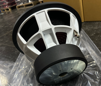 Subwoofer Kustomisasi Pabrik 15 Inch Subwoofer Original 18 Inch Subwoofer Profesional Mewah 12 Inch Speaker Subwoofer