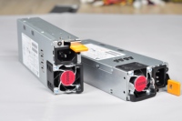 Nuovo processore Gooxi AMD Epyc Genoa 9004 Server Rack SSD NVMe 2U