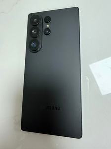 สินค้าขายดีสำหรับสมาร์ทโฟน S26 Ultra ระบบแอนดรอยด์ พร้อมชุดของขวัญ - Product Image 3