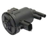 Électrovanne de Purge de cartouche de vapeur pour Jeep Grand Cherokee Liberty 52090419AA 911-214 911214