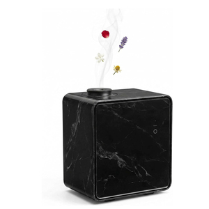 Luxury Commercial Waterless Air Scent <b>Diffuser</b> Machine Wholesale OEM Large Area Essential <b>Oil</b> Aroma <b>Diffuser</b> Custom - Product Image 1