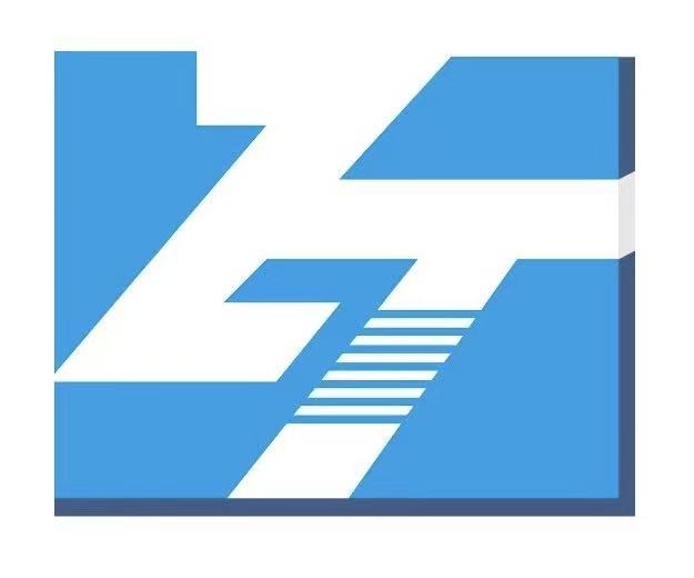 Ningbo Zhunte Metal Products Co., Ltd. logo