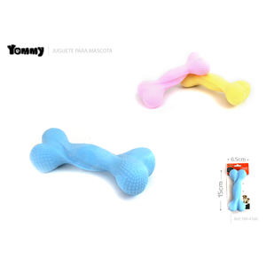 Giocattoli Interattivi e per il Movimento di Animali Domestici in TPR di Alta Qualità - Product Image 3