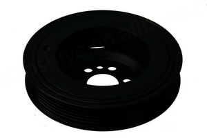 06F105243J # 06F105243H #   Cigüeñal Nuevo con Polea - Product Image 6