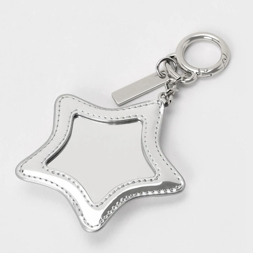 Argent