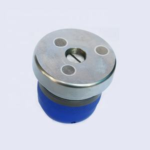 50MM Photoelectric Z-अक्ष ऊंचाई सेटिंग डिवाइस पूर्व निर्धारित गेज - Product Image 3