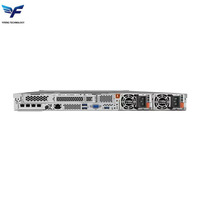 Serveur en rack Lenovo ThinkSystem SR630 V2