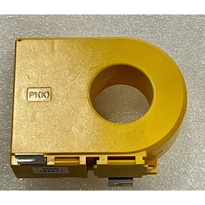 Transformador de Corriente de Medición W35B-120T1, Nuevo, 100% Original, 35 mm - Product Image 5
