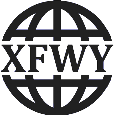 XIONGFA PRODUCT