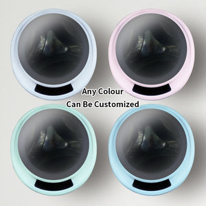 Machine à laver murale entièrement automatique avec sèche-linge, charge frontale de 3kg, dernière conception Offre Spéciale - Product Image 5