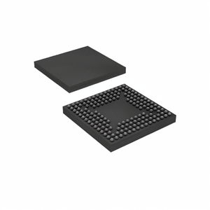 Embedded 164 TFBGA Original One Stop Service Buy Online Electronic Components EP3C16M164C8N - Product Image 1