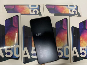 Teléfono Móvil A50 LTE 128GB al por Mayor - Product Image 5