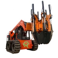 Offre Spéciale repiquage Arbre Machines En Mouvement Arbre Balle machine arbre En Mouvement machine