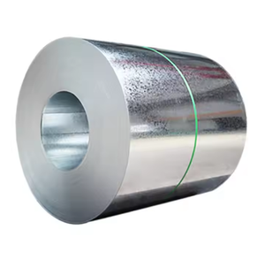 Barato China estuco en relieve 3003 H14 rollo de bobina de aluminio precio de fábrica - Product Image 1