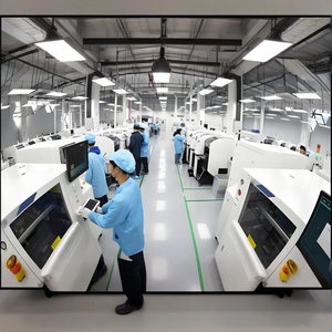 ชิปเฟอร์ไรต์ Mpz2012S601ATD25 2A 600โอห์มตัวกรอง SMD EMI ขนาด0805 100MHz สำหรับกรองพลังงาน/ข้อมูล - Product Image 5