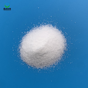Sweetener Additive Low Calorie Food Grade Maltitol Powder Flavoring Agents in Bag with 2 Year Shelf Life <strong>for</strong> Beverage - Product Image 4