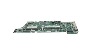 Yoga 530-14arr Flex 6-14arr Laptop Moederbord Voor Lenovo Thinkpad NM-B781 5b20r41623 Ddr4 Laptop Moederbord - Product Image 6