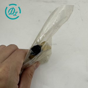 Válvula Solenoide de Bomba de Combustible Diésel EexcavaStart DL 312-5620 para Excavadoras 320D con Motores C6.4 C6.6 - Duradera, Precisa y de Fácil Instalación - Product Image 2