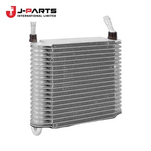 ฝาครอบเครื่องปรับอากาศสำหรับโตโยต้า HIACE LH103 1993-1998 88899-95A14 - Product Image 4