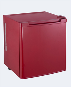 Hotel <strong>Small</strong> Drink Mini <strong>Fridge</strong>, Thermoelectric Refrigerators - Product Image 1