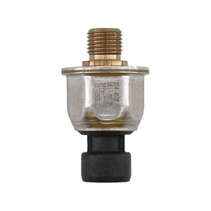 Sensor de Presión de Combustible Caterpillar 3PP6-1 224-4535 para Vehículos con Sistema Common Rail - Product Image 3