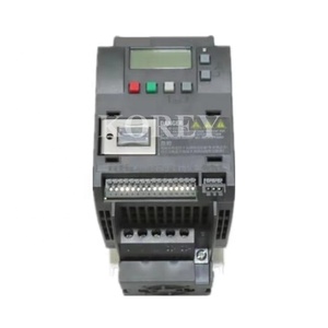 ตัวแปลง V20 รุ่น 6SL3210-5BE21-5UV0 6SL3210-5BE17-5UV0 มีสินค้าในสต็อก - Product Image 2
