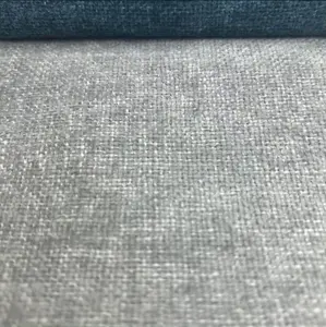China Factory 600D Waterproof Oxford Fabric 100% Polyester Plain Dyeing With Pvc Pu Coating For Backpack Luggage Tent Canvas