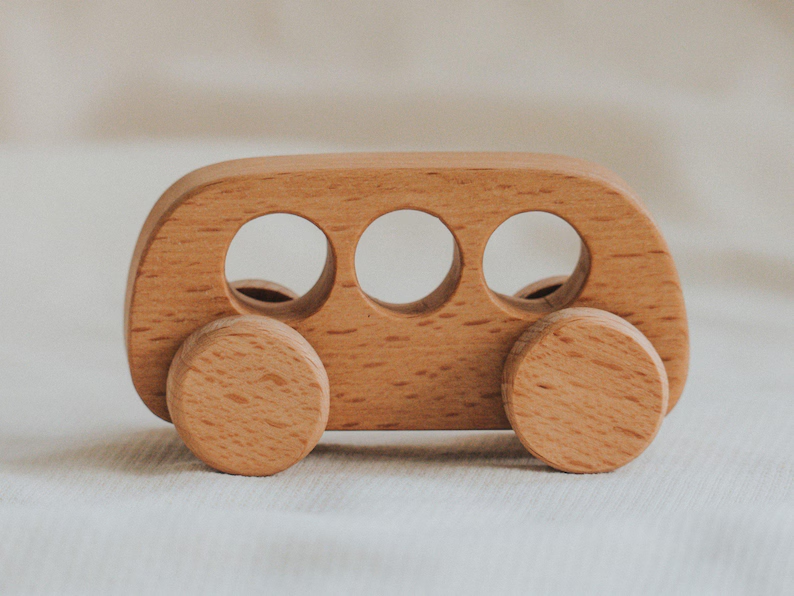 นาทรวอล