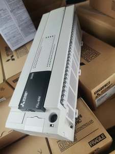 नया मूल मित्सुबिशी <span class=keywords><strong>fx3u</strong></span> पीएलसी प्रोग्राम योग्य नियंत्रक मॉड्यूल <span class=keywords><strong>FX3U</strong></span>-32MT <span class=keywords><strong>FX3U</strong></span>-48MT/एस <span class=keywords><strong>FX3U</strong></span>-64MT/एस <span class=keywords><strong>FX3U</strong></span>-80MT/एस <span class=keywords><strong>FX3U</strong></span>-128MT/ - Product Image 3