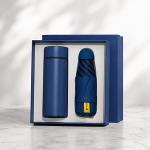 Porte-clés personnalisé en acier inoxydable CCH, cadeau promotionnel publicitaire créatif - Product Image 6