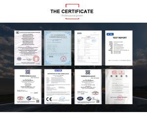 Thương mại cấp LD-701 không thấm nước ngoài trời <span class=keywords><strong>PA</strong></span> hệ thống & mạng Rock loa cho công viên vườn và phát thanh truyền hình công cộng - Product Image 6