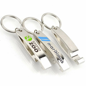 Tùy chỉnh <span class=keywords><strong>Key</strong></span> tag ủng hộ Keychain cá nhân laser cắt kim loại bờm Thẻ quà lưu niệm quà Tặng Keychain Keyring - Product Image 6
