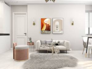 Vernice acrilica ad asciugatura rapida Hualong <span class=keywords><strong>per</strong></span> <span class=keywords><strong>pittura</strong></span> murale esterna e <span class=keywords><strong>tegole</strong></span> <span class=keywords><strong>pittura</strong></span> <span class=keywords><strong>per</strong></span> casa - Product Image 6