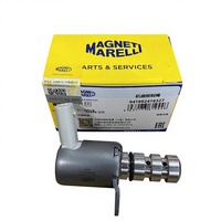 Nouvelle soupape de commande de pompe à huile Magneti Marelli OE 03F133062D, remplacement pour VW EA888 Gen 3, garantie 1 an