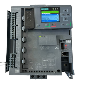1plc Piece Brand New Original <strong>SIRUS</strong> 3RW5513-1HA04 - Product Image 1