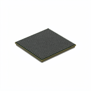 MSC8254SAG1000B แบบฝังตัวช่อง IC DSP 4X 1GHz SC3850 783FCBGA 783 bbga FCBGA สำหรับชิ้นส่วนอิเล็กทรอนิกส์ - Product Image 1
